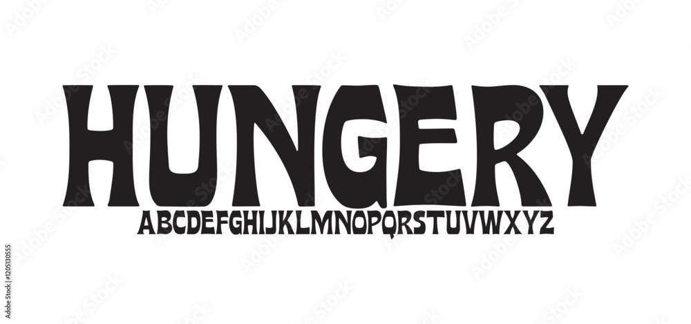 Modern tech minimal fonts letter logos artwork. Luxury vector typeface unique style. Artistic artwork.
Modern tech minimal fonts letter logos artwork. Luxury vector typeface unique style. Artistic artwork.