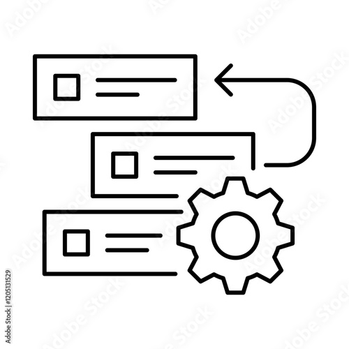 Backlog Refinement – Document Representing Prioritization of Tasks