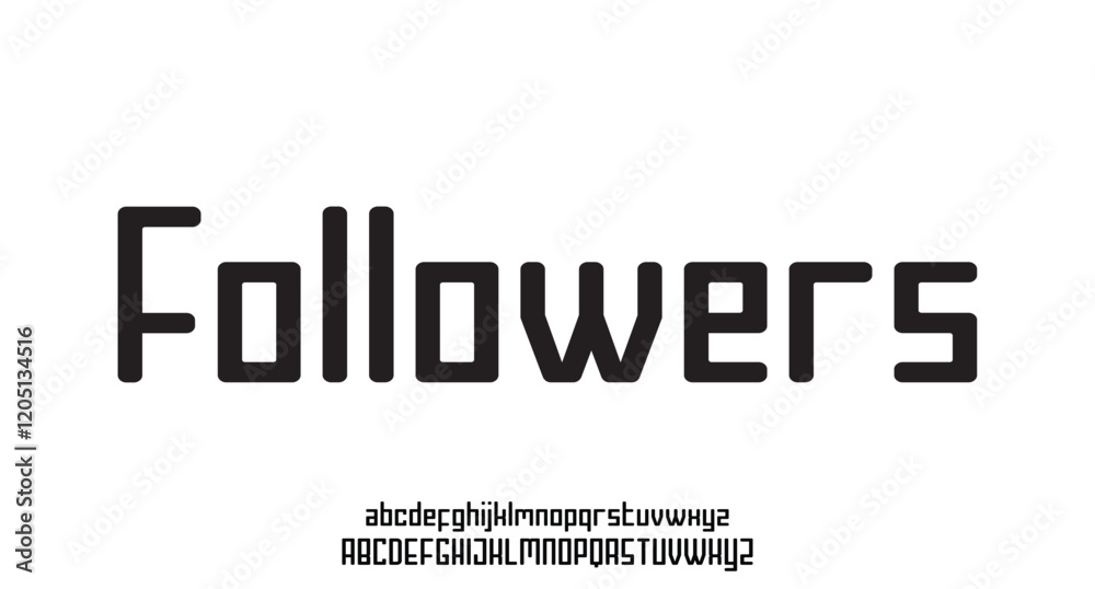 Abstract modern urban alphabet fonts. Typography sport, game, technology, fashion, digital, future creative logo font. vector illustration
Abstract modern urban alphabet fonts. Typography sport, game, technology, fashion, digital, future creative logo font. vector illustration