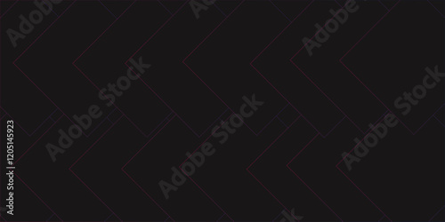 texture stone wall rock marble concrete background close up texture synthetic leather Mysterious Web Network Animated Dark Background Black grunge abstract background.White dust and scratches on a bl
