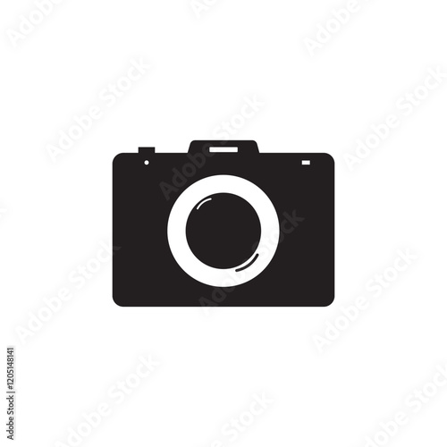 camera icon