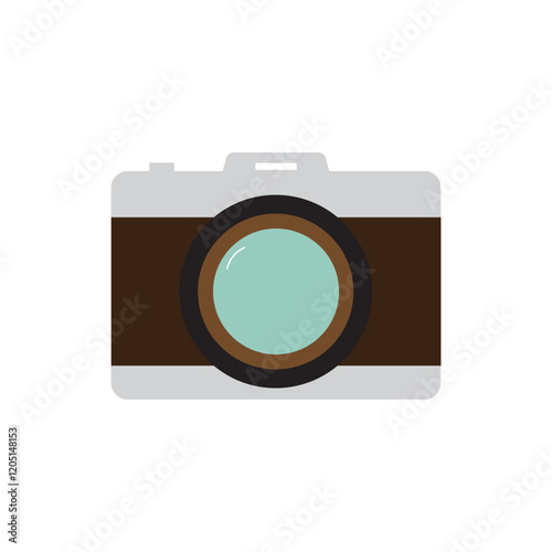 camera icon