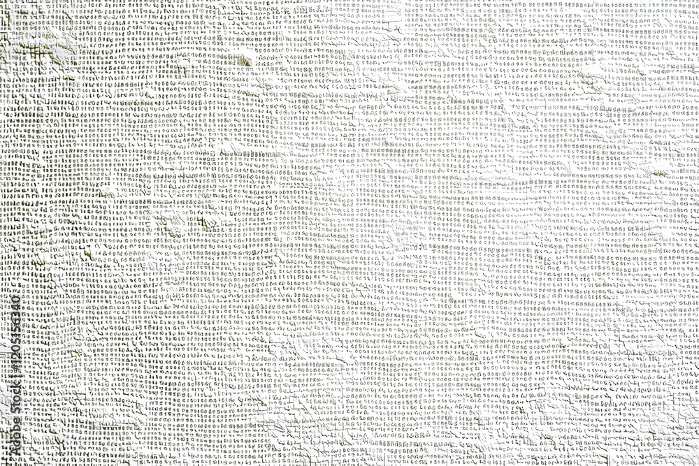 plaster walls white texture background. Abstract texture of white plaster plaster walls white texture background. Abstract texture of white plaster