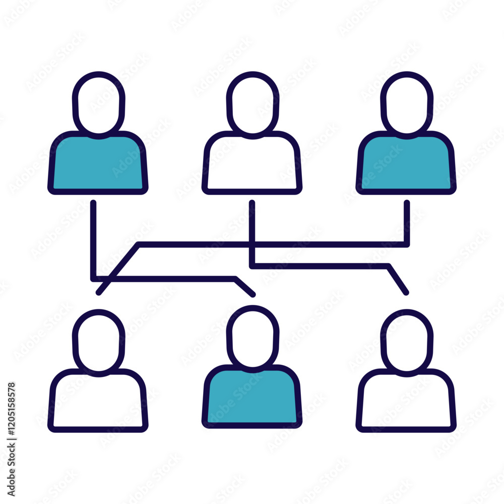 Cross-Functional Team – Unified Roles Representing Agile Diversity in Skills Cross-Functional Team – Unified Roles Representing Agile Diversity in Skills