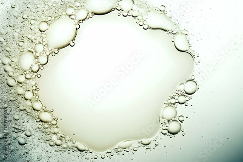 Abstract Background Forms a...