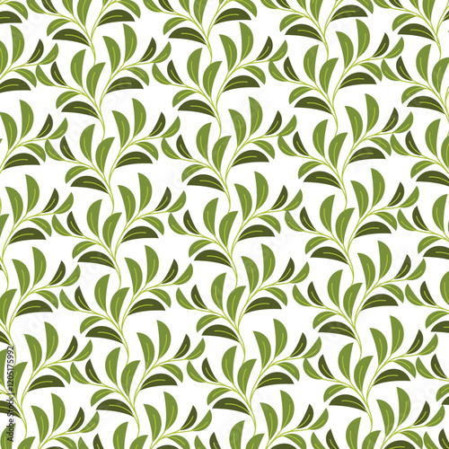 Wallpaper Mural Web Torontodigital.ca