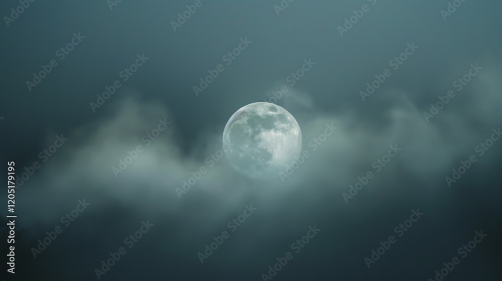 The full moon is a beautiful sight to behold. It is a time of great beauty and mystery. The moon is a symbol of hope and new beginnings. The full moon is a beautiful sight to behold. It is a time of great beauty and mystery. The moon is a symbol of hope and new beginnings.
