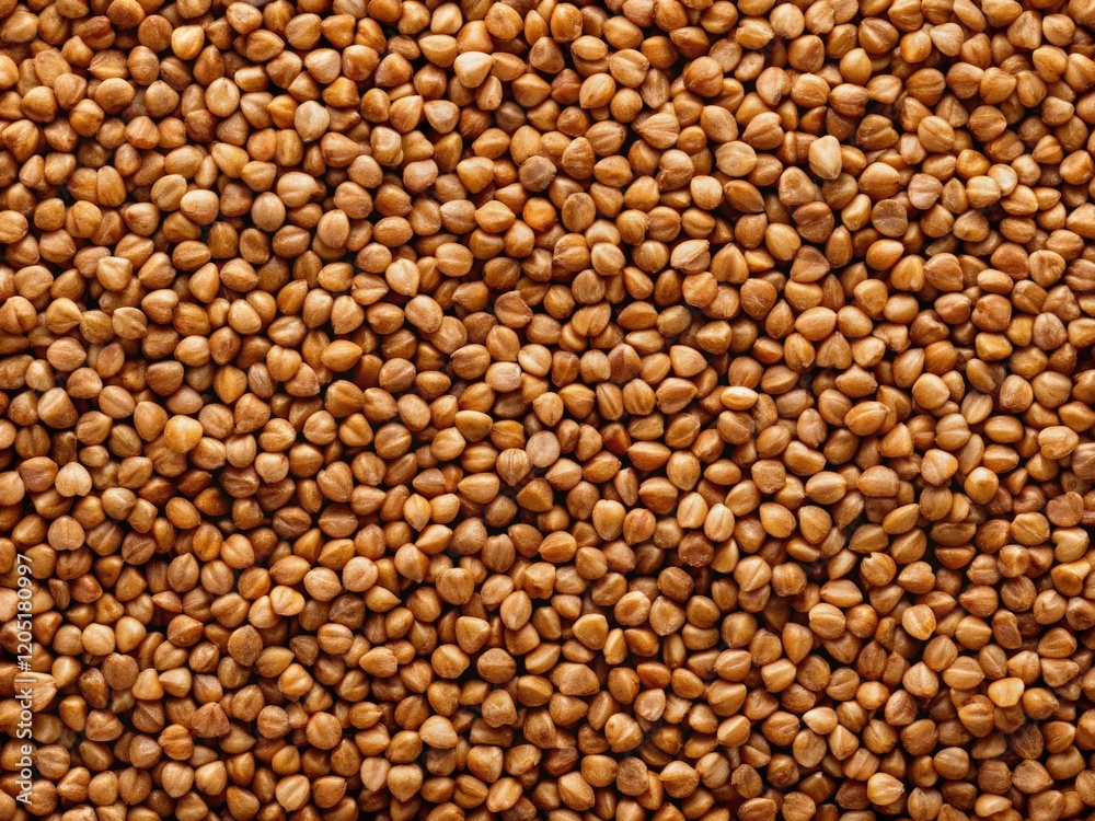 Discover the power of buckwheat: a superfood ancient grain, naturally gluten-free, boasting antioxidants and dietary fiber. Discover the power of buckwheat: a superfood ancient grain, naturally gluten-free, boasting antioxidants and dietary fiber.