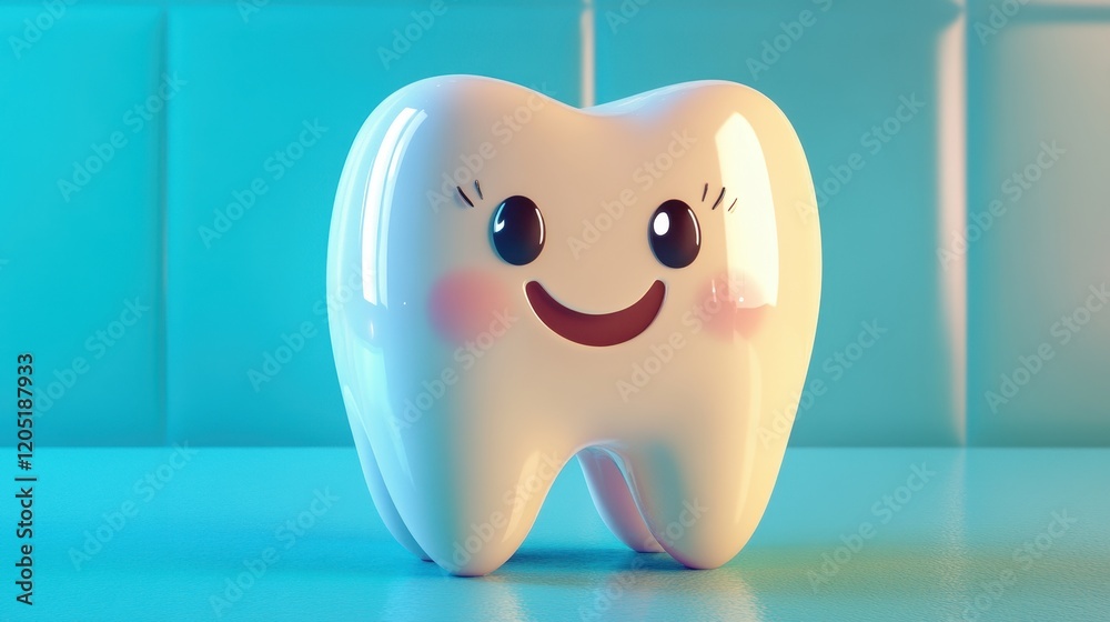 3D Cute healthy tooth,tooth character with toothbrush ,Dental care illustration set,childrens dentistry concept,pain and lean on other teeth cause of tooth decay,dental care for kids. 3D Cute healthy tooth,tooth character with toothbrush ,Dental care illustration set,childrens dentistry concept,pain and lean on other teeth cause of tooth decay,dental care for kids.