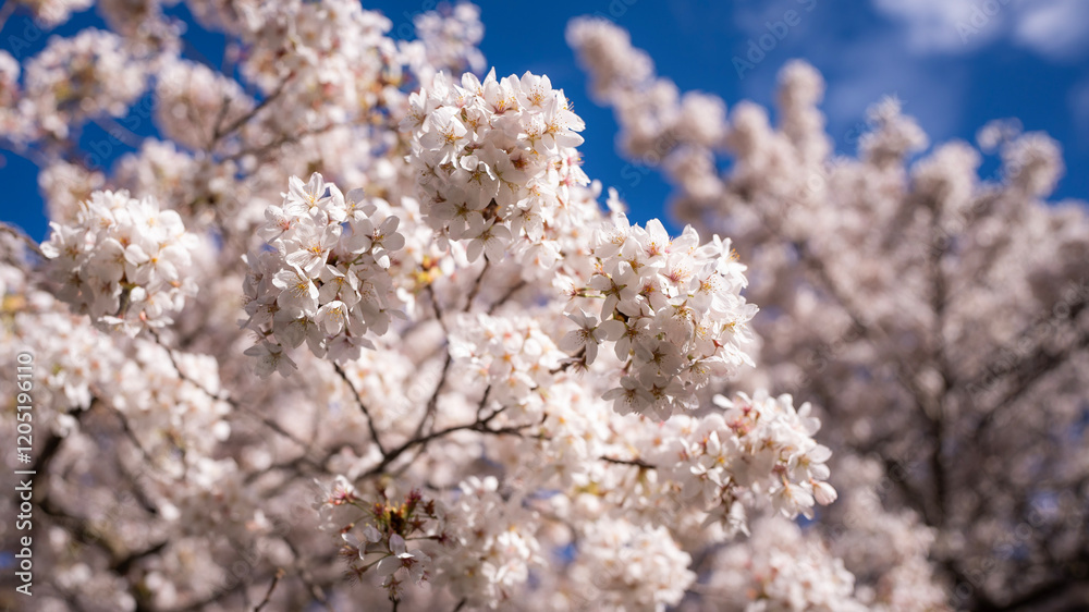 blossom in spring, Cherry flower, Sakura, University of Canterbury, Christchurch, New Zealand blossom in spring, Cherry flower, Sakura, University of Canterbury, Christchurch, New Zealand