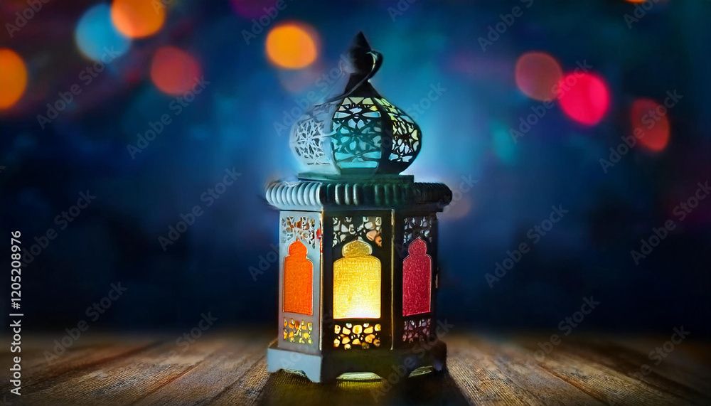 Ramadan Kareem background and banner design. Ramadan Kareem background and banner design.