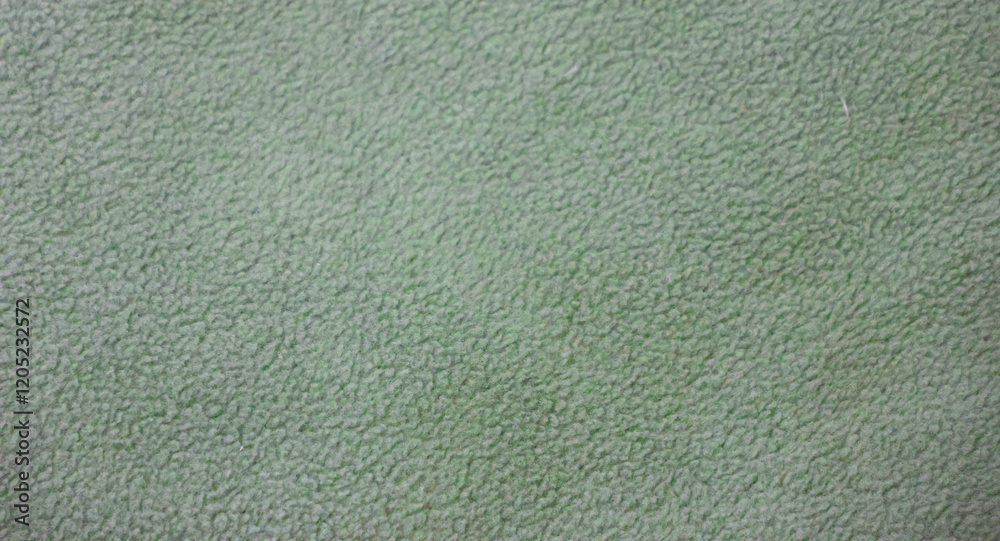 Dark green matte background of suede fabric, closeup. Dark green matte background of suede fabric, closeup.