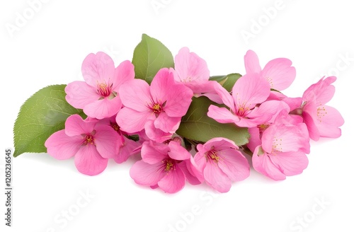 Cherry Blossoms
