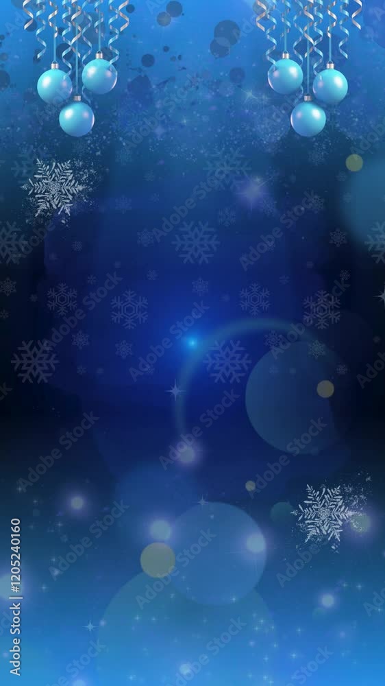 bubbles in the night bubbles in the night