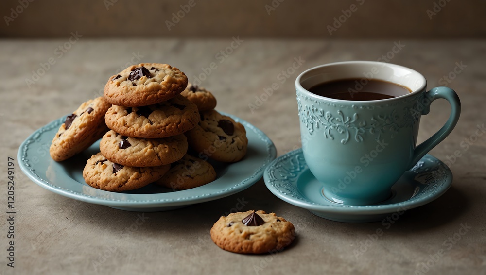 custom made wallpaper toronto digitalcookies