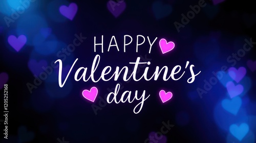 This sentence aims to be concise and capture the essence of the image within the character limit