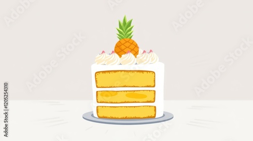 This sentence incorporates elements from the original phrases (glass of beer, glass of beer with fruits, glass of beer with lemon) and uses a selection of the provided words to create a concise and ev