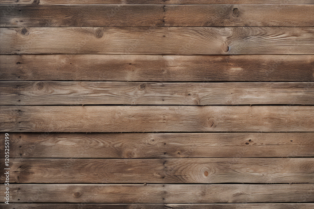 Processed collage of old retro wooden wall surface texture. Background for banner, backdrop Processed collage of old retro wooden wall surface texture. Background for banner, backdrop