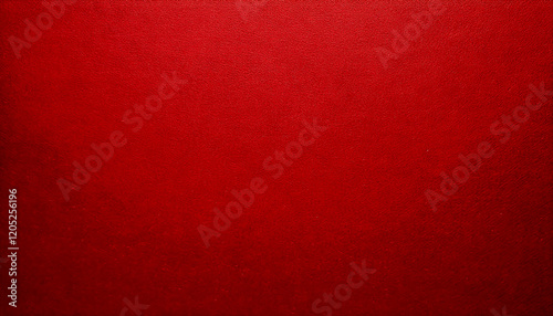 red texture