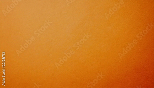 Textured Orange Background,A textured orange background with a subtle gradient, creating a warm and vibrant atmosphere.