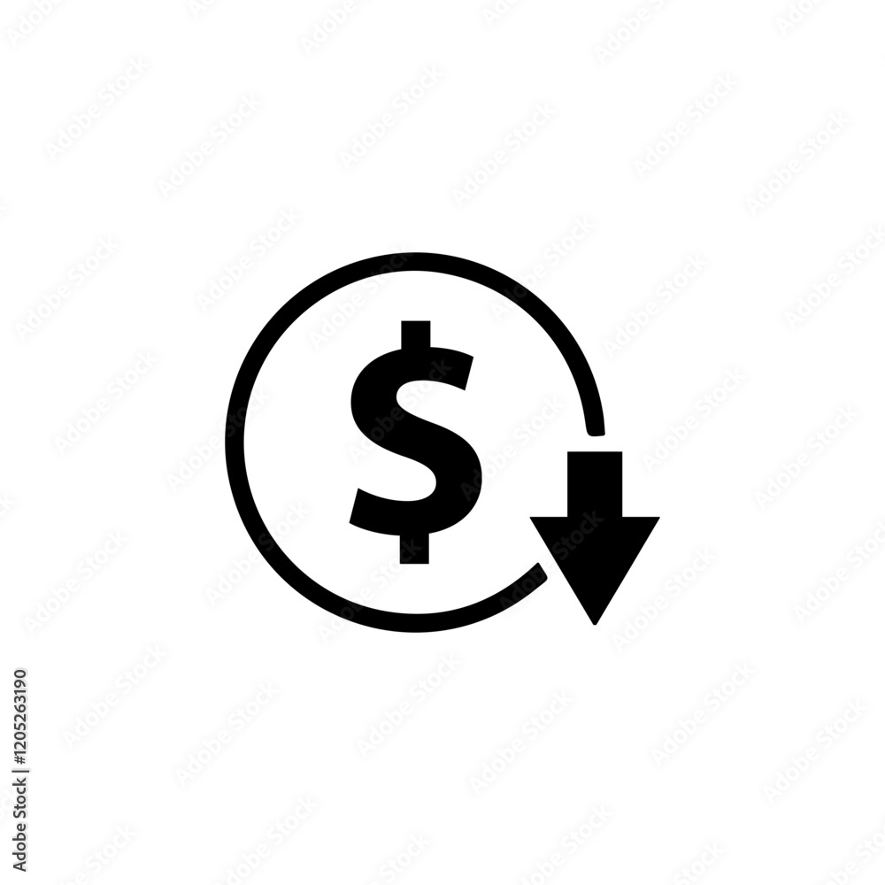 CURRENCY HAND MONEY NOTE STOCK VECTOR CURRENCY HAND MONEY NOTE STOCK VECTOR