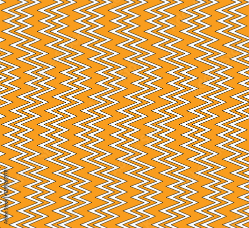 Minimalist Japanese geometric Pattern designs redefined for seasonal wallpapers and sophisticated décor applications.