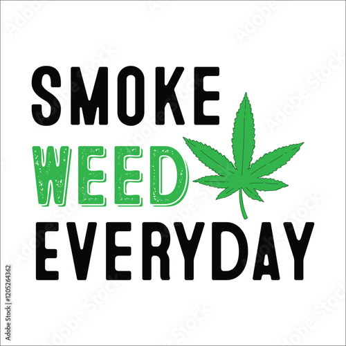 Weed Svg Design, 420 svg files for cricut, weed t-shirt design