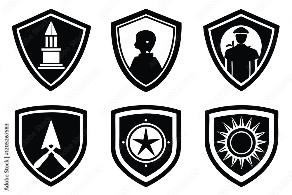 Education logo icon vector art illustration Education logo icon vector art illustration
