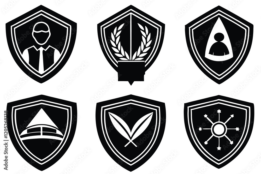 Education logo icon vector art illustration Education logo icon vector art illustration