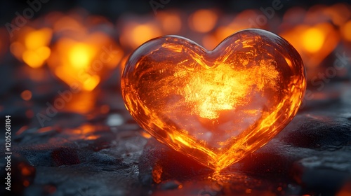 Love-heart. Valentine heart. Happy Valentine’s Day. Valentine wallpaper. Valentines background. Valentine hearts.	