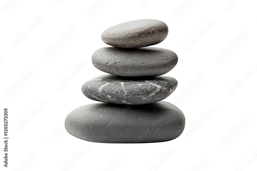 A serene stack of smooth black stones symbolizes balance and tranquility, perfect for promoting relaxation, meditation, or wellness. A serene stack of smooth black stones symbolizes balance and tranquility, perfect for promoting relaxation, meditation, or wellness.