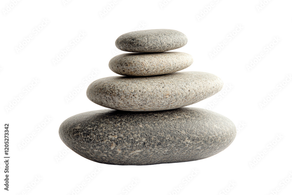 A serene stack of smooth pebbles reflecting tranquility and balance, perfect for promoting mindfulness, relaxation, and natural beauty in design. A serene stack of smooth pebbles reflecting tranquility and balance, perfect for promoting mindfulness, relaxation, and natural beauty in design.