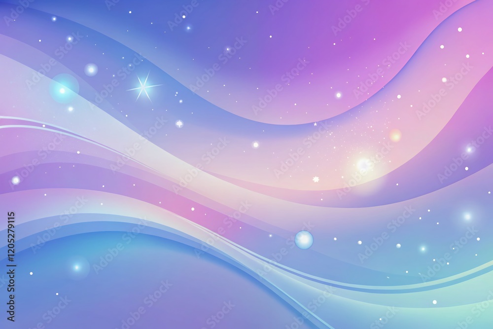 background Gradient Background. Abstract design template for brochures, flyers, magazine, banners, headers, book covers, background Gradient Background. Abstract design template for brochures, flyers, magazine, banners, headers, book covers,