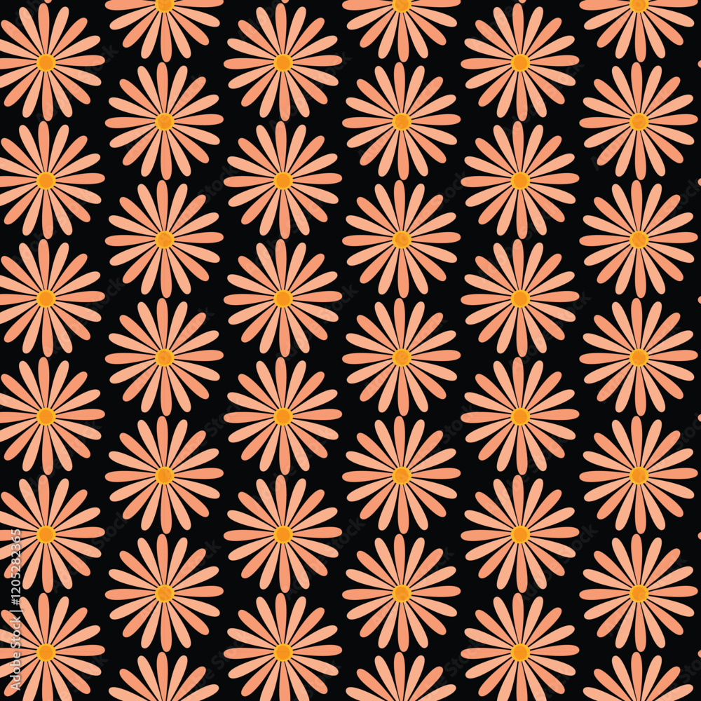 Web Web