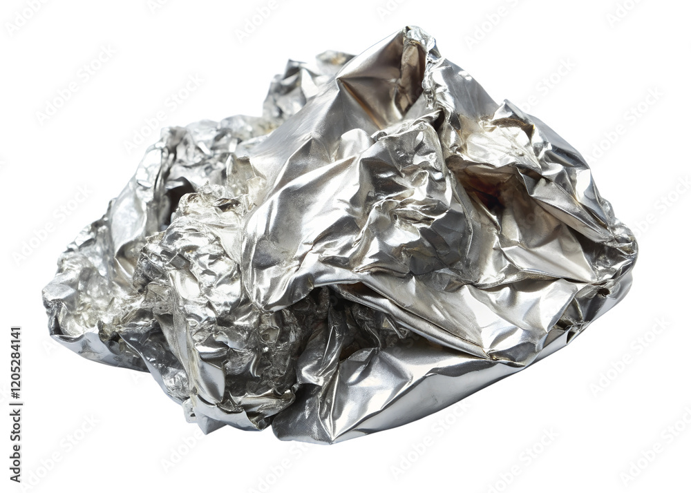 crumpled paper isolated on white background crumpled paper isolated on white background