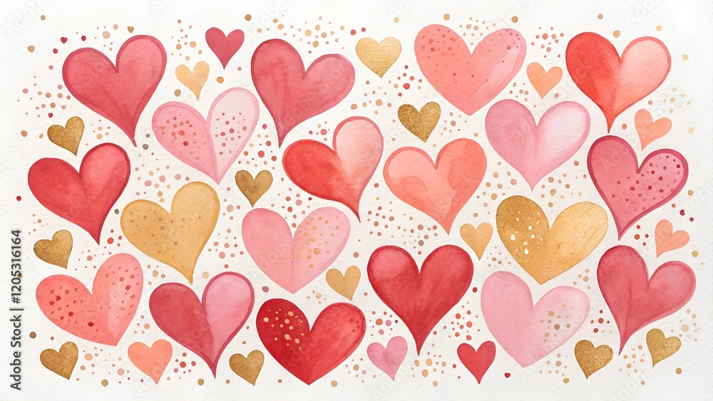 valentine