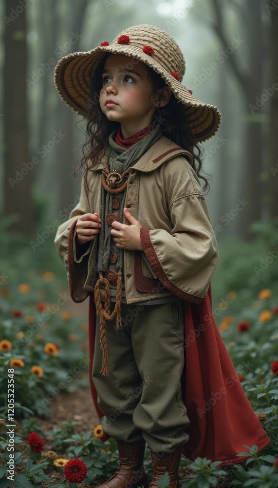 little girl with a gun little girl with a gun