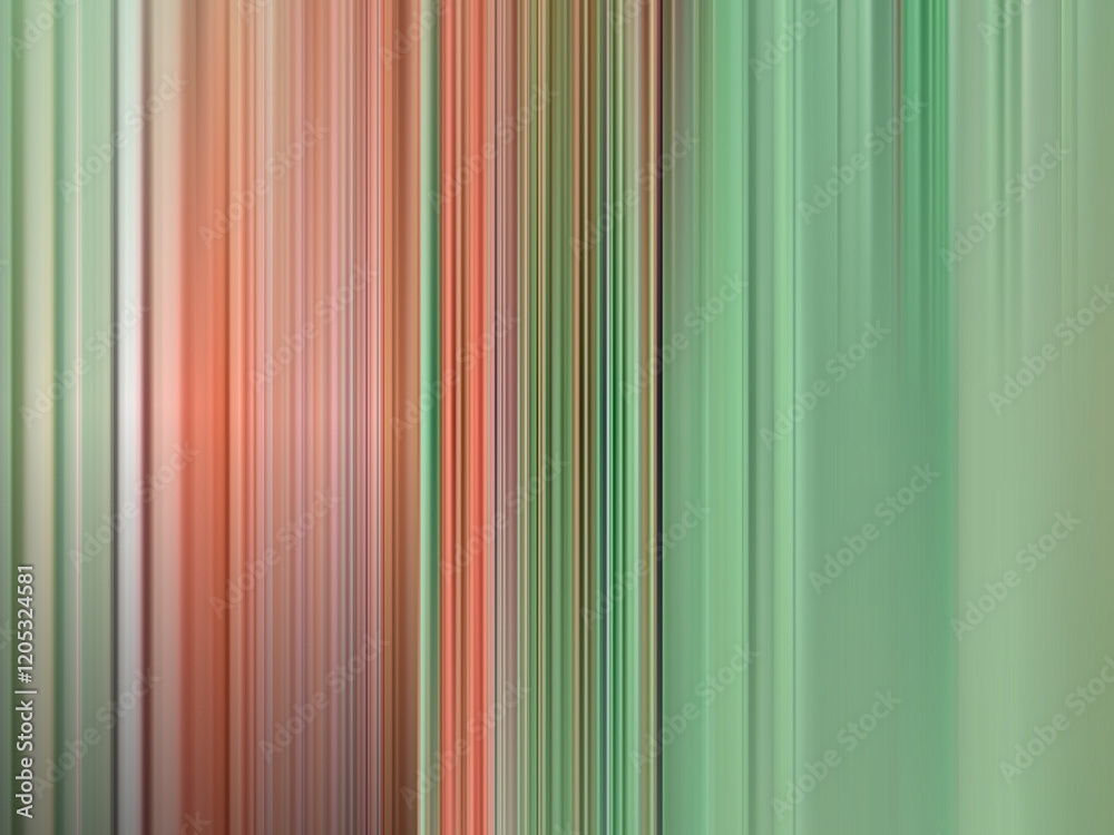 Obraz premium abstract background