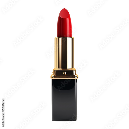 Red Lipstick png