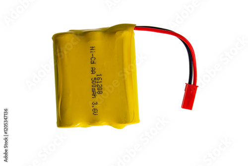 Remote control electric toy boat car truck ni-cd AA 700mah 7.2v rechargeable battery