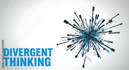 Divergent Thinking