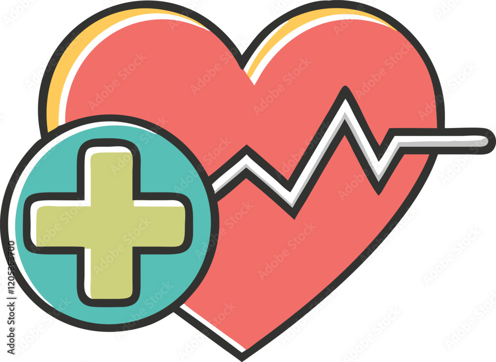 Add to Favorites Symbol – Free SVG Design Add to Favorites Symbol – Free SVG Design