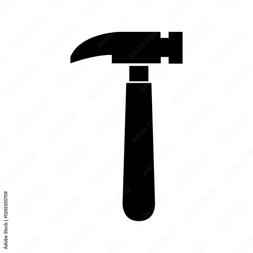 Hammer Hammer