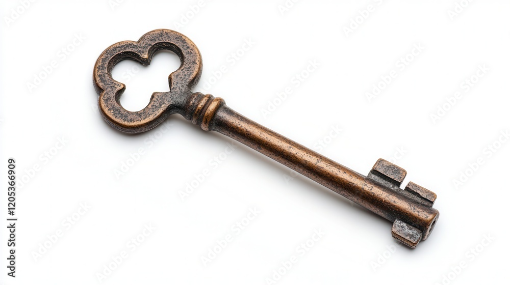 An antique key featuring a unique heart-shaped keyhole, symbolizing love and mystery, evokes nostalgia and curiosity about its past. An antique key featuring a unique heart-shaped keyhole, symbolizing love and mystery, evokes nostalgia and curiosity about its past.
