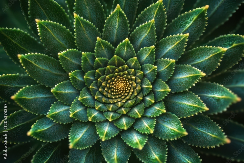 Math in Nature Visual representations of mathematical patterns in nature, highlighting the connection between math and the natural world. Math in Nature Visual representations of mathematical patterns in nature, highlighting the connection between math and the natural world.