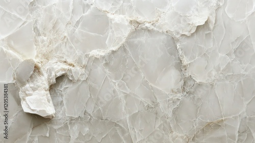marble texture, white marble background.