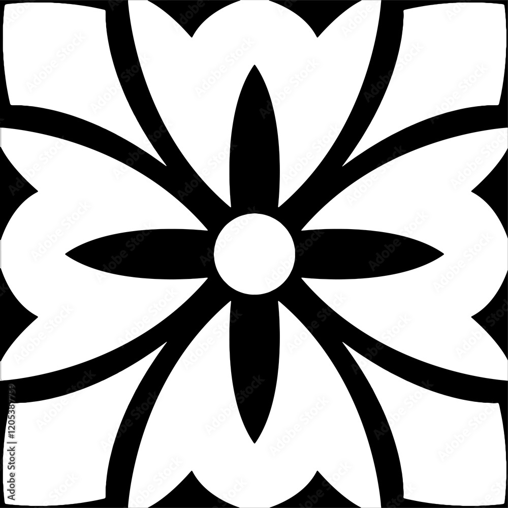 black and white seamless pattern with alpha black and white seamless pattern with alpha