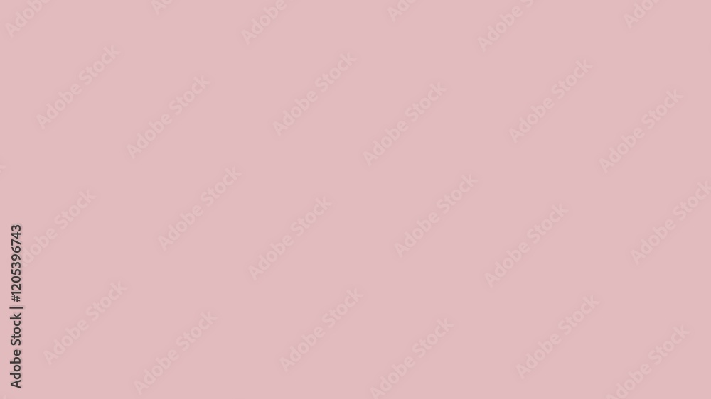 various wafel wafle for loading proces page animation various wafel wafle for loading proces page animation