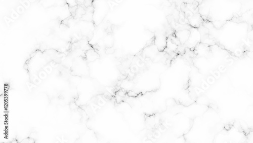 Elegant white marble texture with subtle gray veining pattern.luxurious tiles floor and wallpaper decorative design
