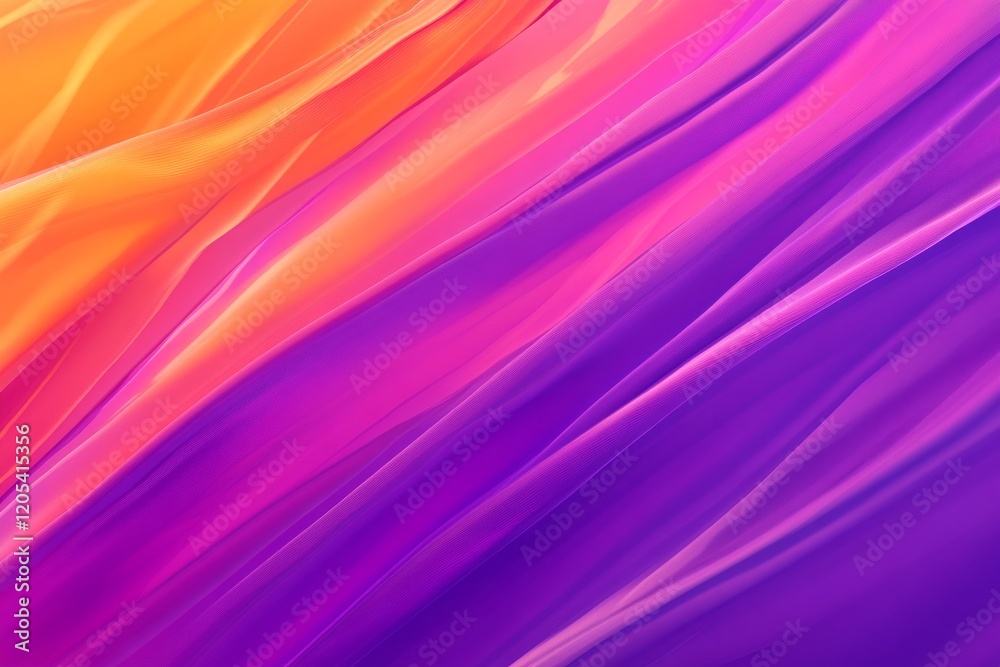 A lively abstract gradient background with vivid purples and oranges.featuring bright, contrasting colors.emphasizing creativity and enthusiasm.ideal for creative projects A lively abstract gradient background with vivid purples and oranges.featuring bright, contrasting colors.emphasizing creativity and enthusiasm.ideal for creative projects